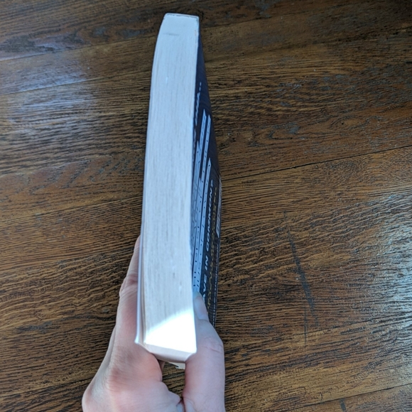 The Four Signs of a Dynamic Catholic Matthew Kelly - Picture 5 of 8